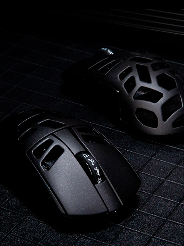 Купить DAREU A950PRO Mg 8к Красный-4.png